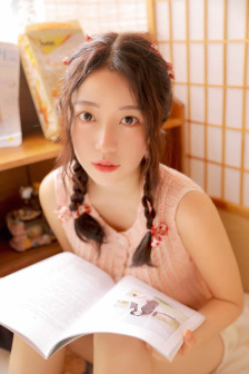 硬糖1H1奶菜